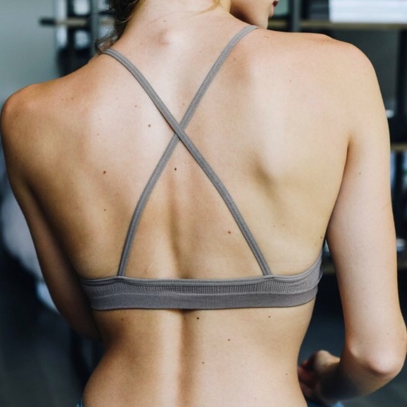 HP!✨Sexy lace bralette - Picture 2 of 2